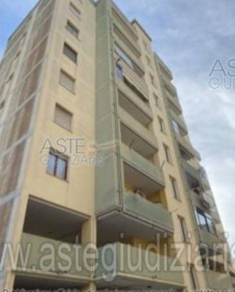 Appartamento a Cagliari in Vico I Sant'Avendrace, 11 - Foto 2