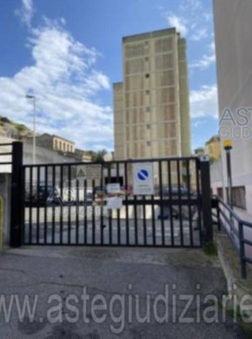 Appartamento a Cagliari in Vico I Sant'Avendrace, 11 - Foto 3