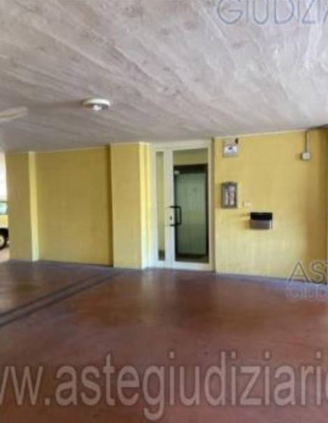 Appartamento a Cagliari in Vico I Sant'Avendrace, 11 - Foto 4