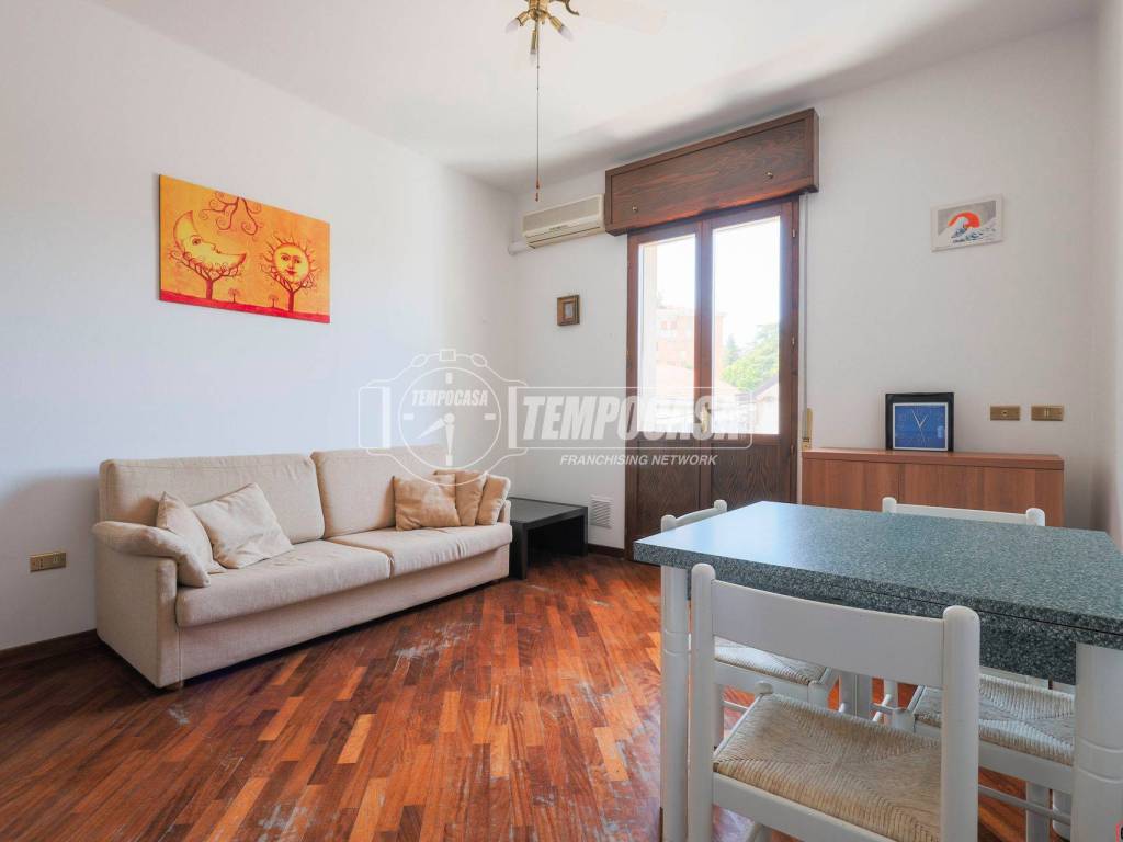 Appartamento a Bologna in Via Marche - Foto 2