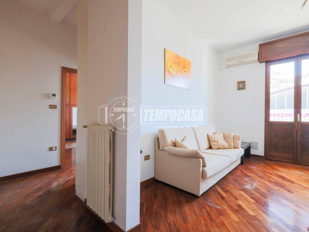 Appartamento a Bologna in Via Marche - Foto 3