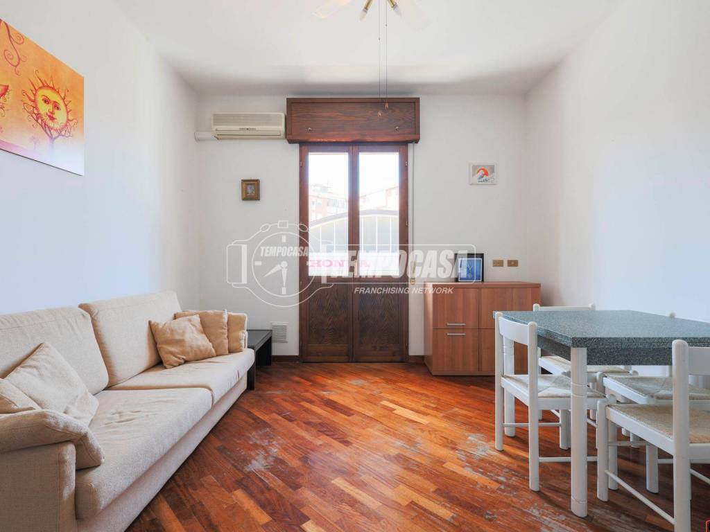 Appartamento a Bologna in Via Marche - Foto 4