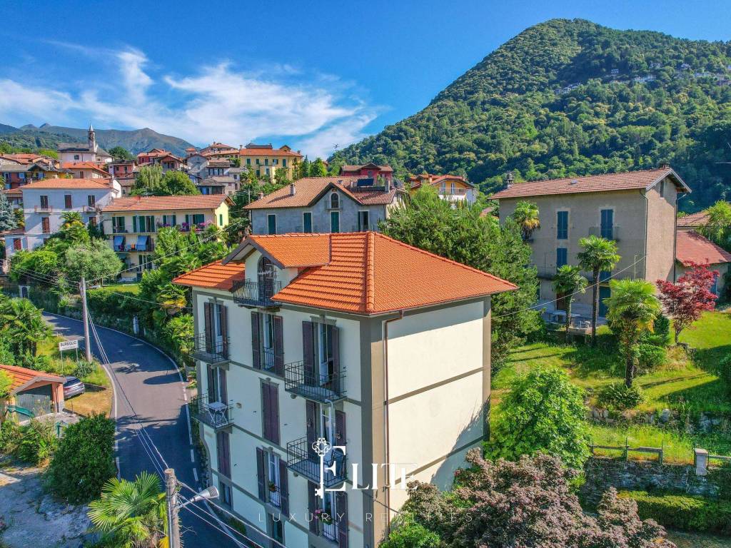 Casa indipendente a Vignone in Via Reginetta Francioli - Foto 2