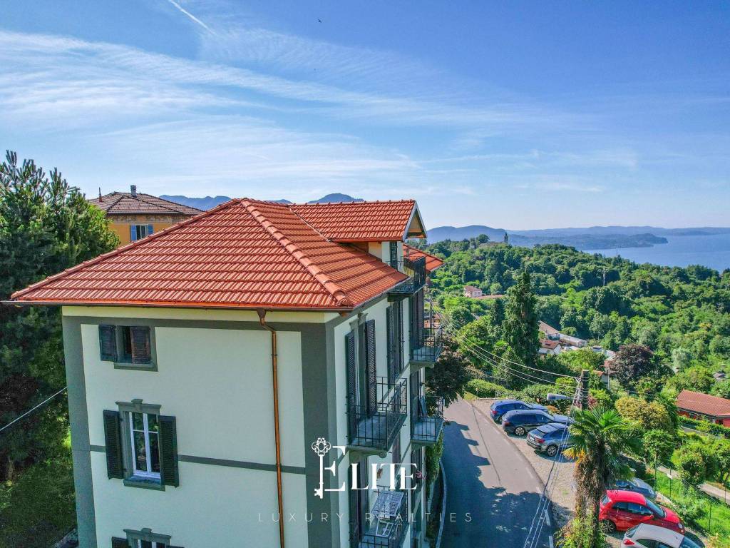 Casa indipendente a Vignone in Via Reginetta Francioli - Foto 3