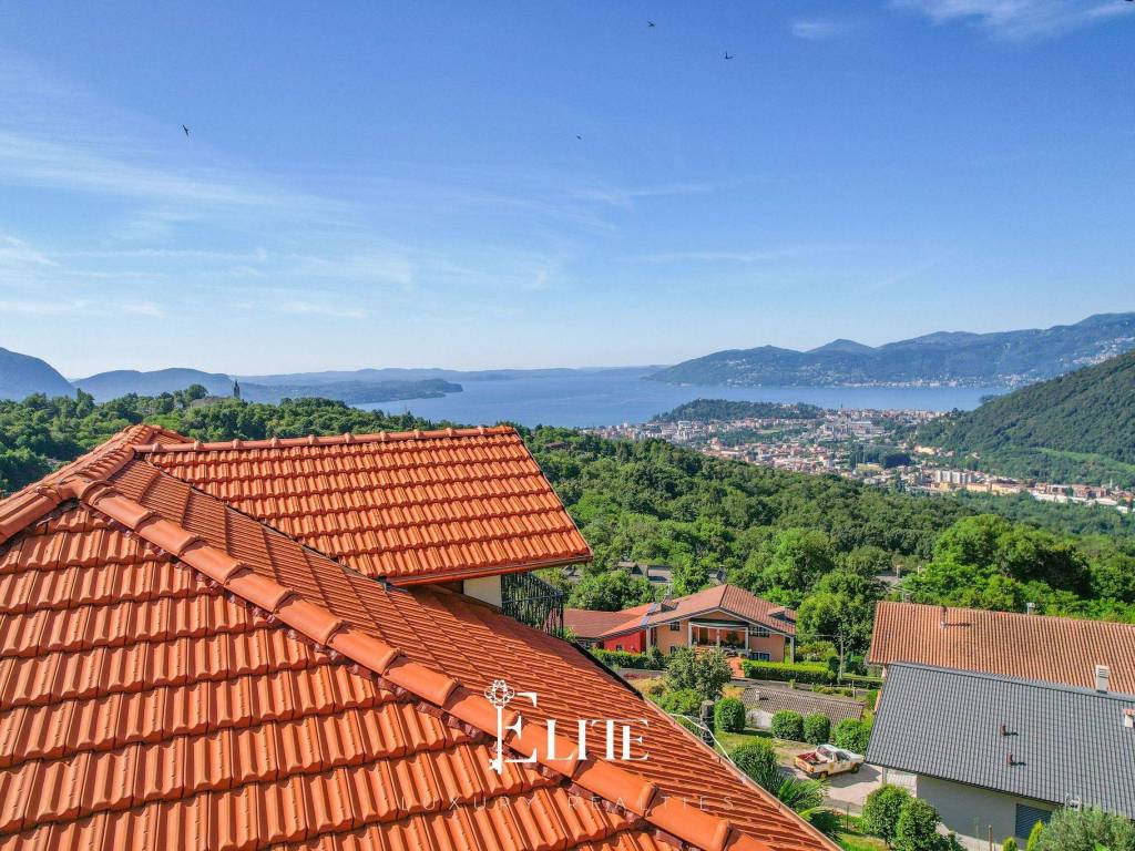 Casa indipendente a Vignone in Via Reginetta Francioli - Foto 4