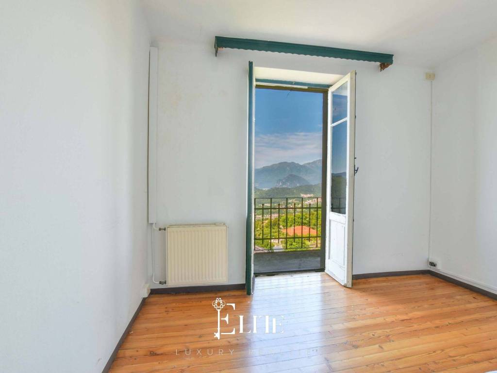 Casa indipendente a Vignone in Via Reginetta Francioli - Foto 5