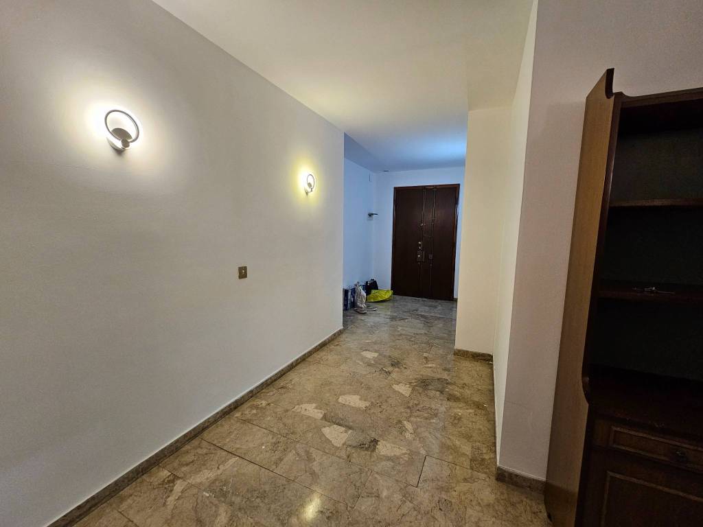 Appartamento a Prato in Rotatoria Montegrappa - Foto 5