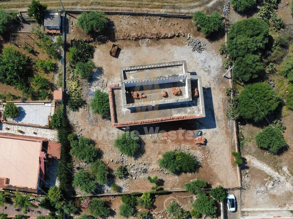 Villa a Termini imerese in Via San Lauretana - Foto 3