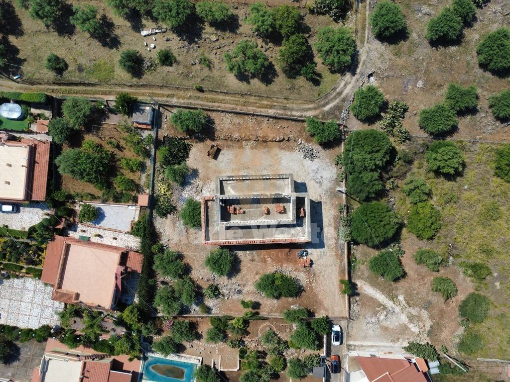 Villa a Termini imerese in Via San Lauretana - Foto 4