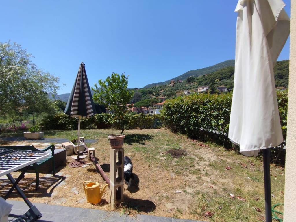 Appartamento a La spezia in Via Alberico Benedicenti - Foto 2
