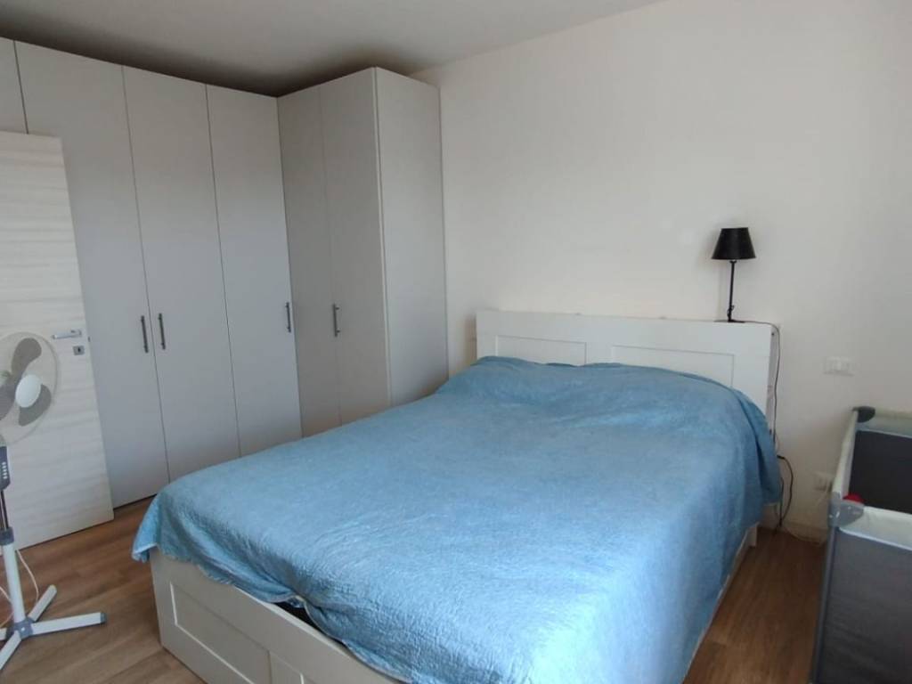 Appartamento a La spezia in Via Alberico Benedicenti - Foto 5