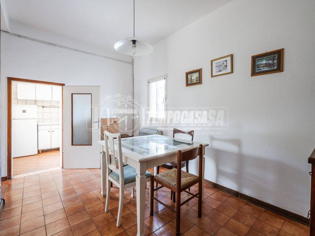 Appartamento a Minerbio in Via Nazionale, Cà Dé Fabbri - Foto 4
