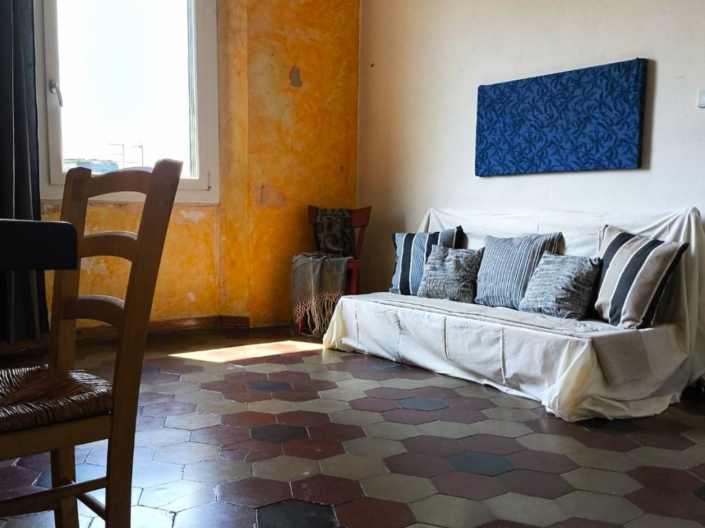 Appartamento a Bologna - Foto 2