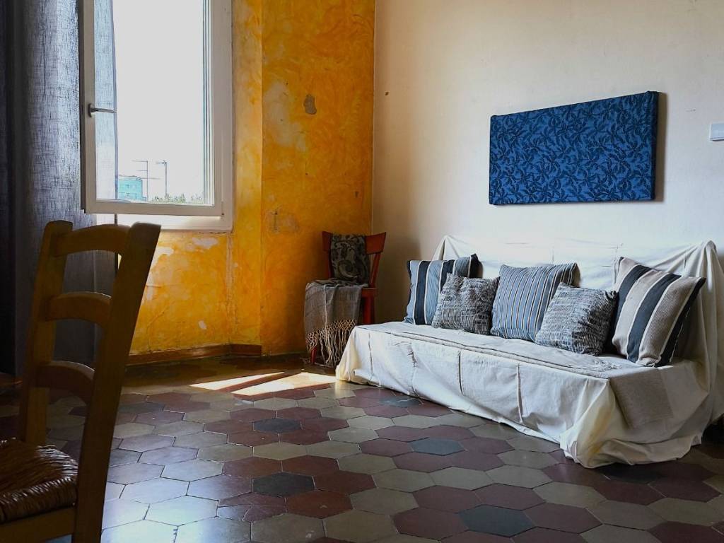 Appartamento a Bologna - Foto 3