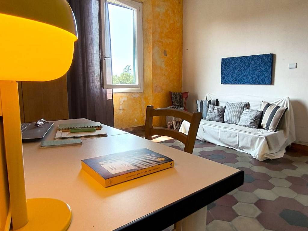 Appartamento a Bologna - Foto 4