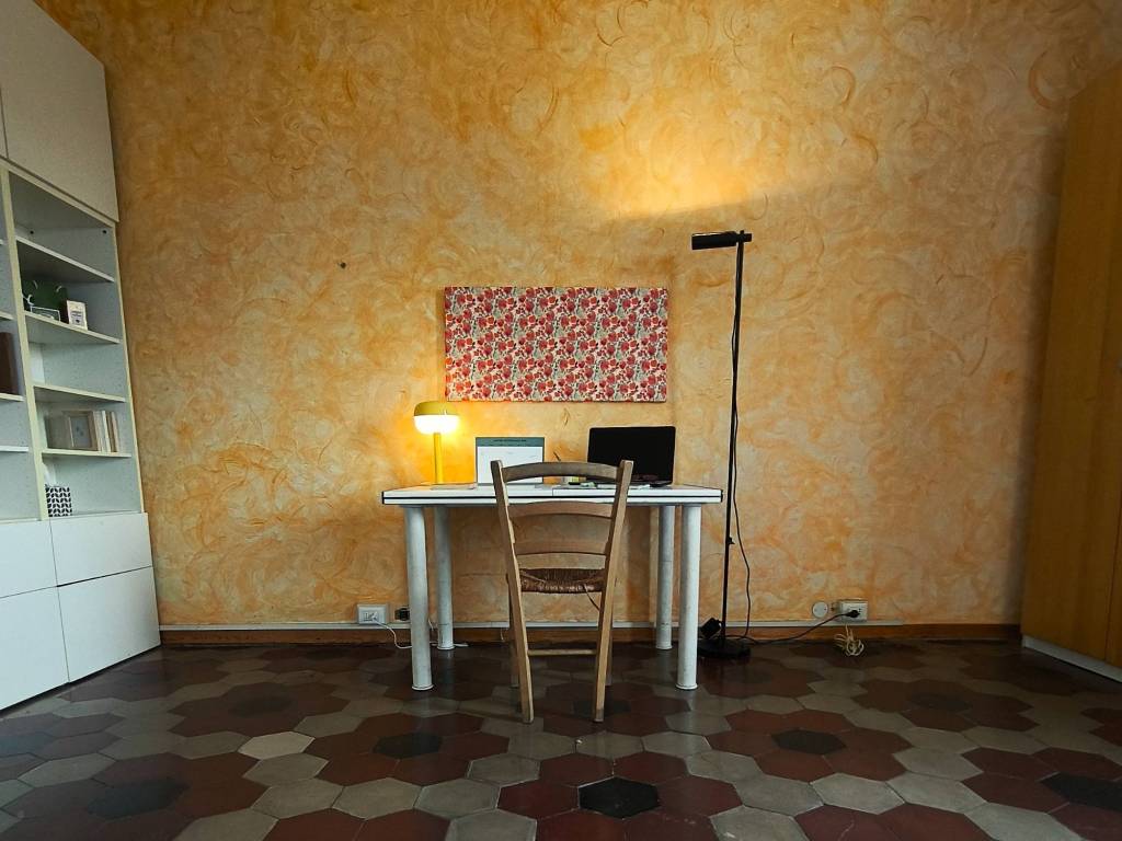 Appartamento a Bologna - Foto 5