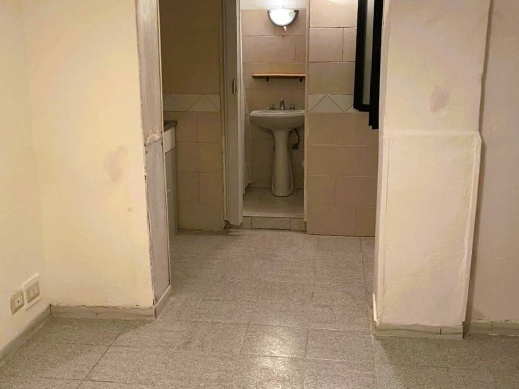 Appartamento a Bari - Foto 2