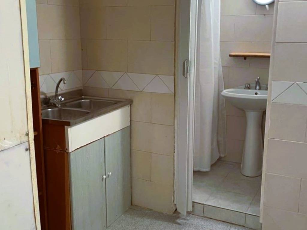 Appartamento a Bari - Foto 3