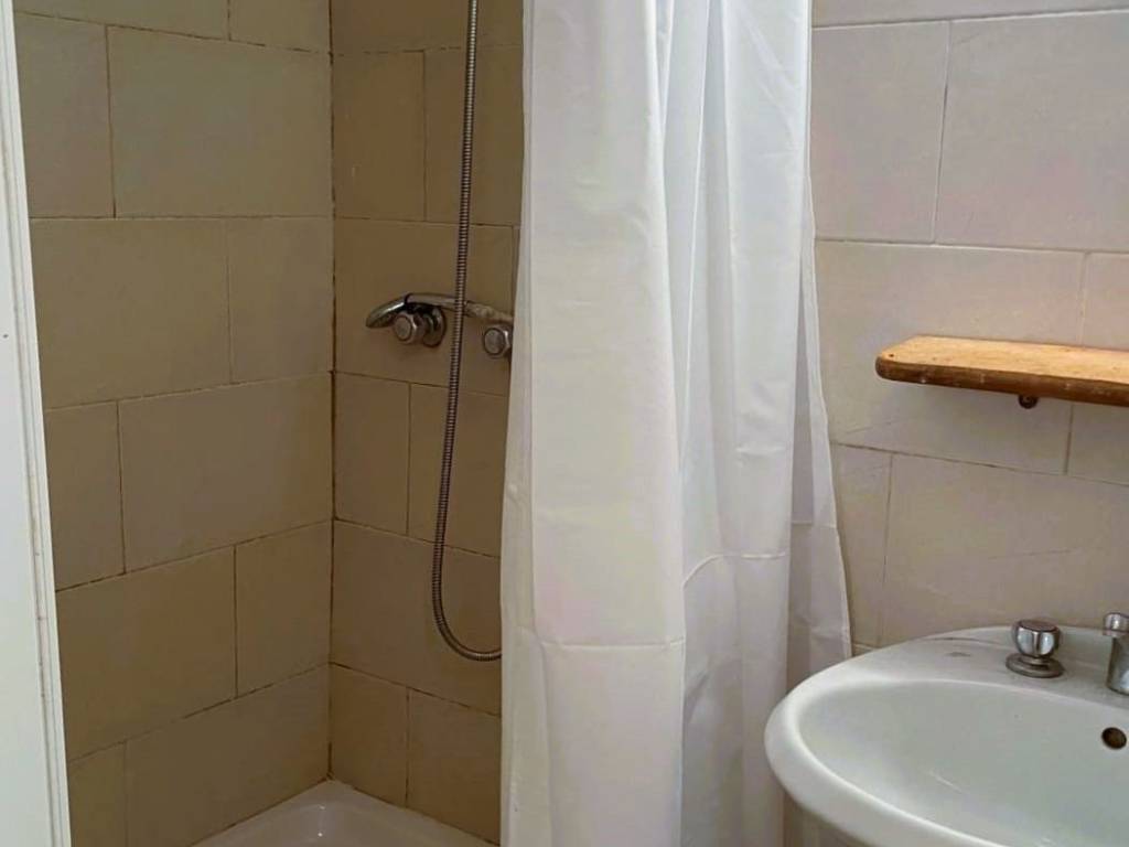 Appartamento a Bari - Foto 4