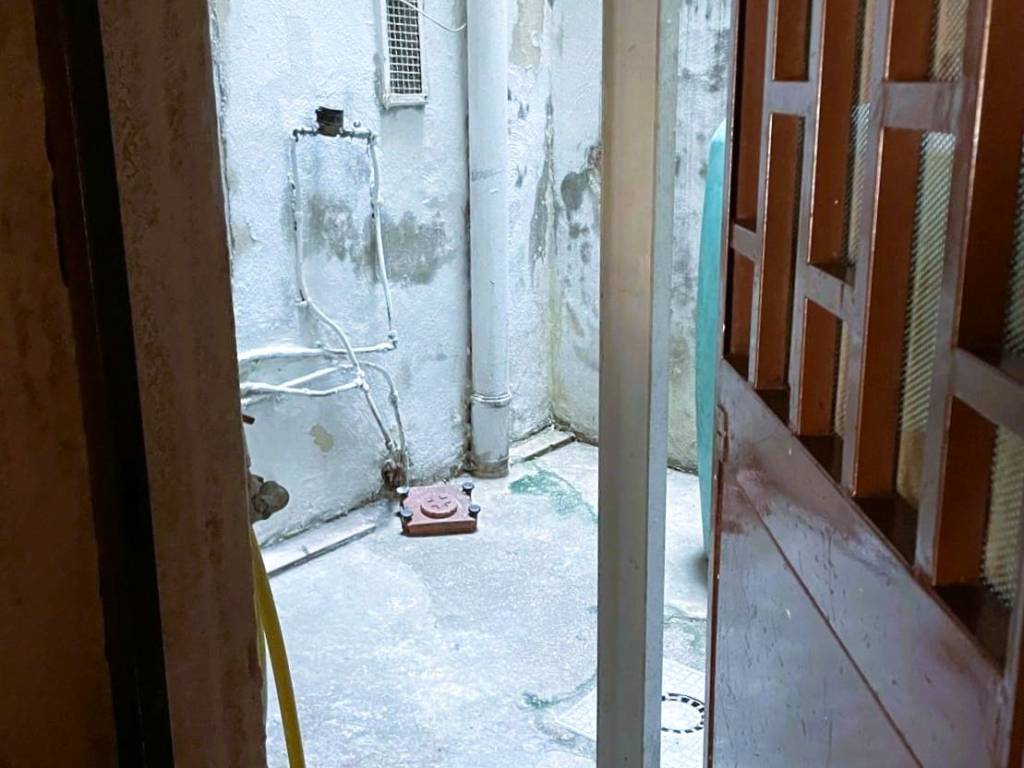 Appartamento a Bari - Foto 5