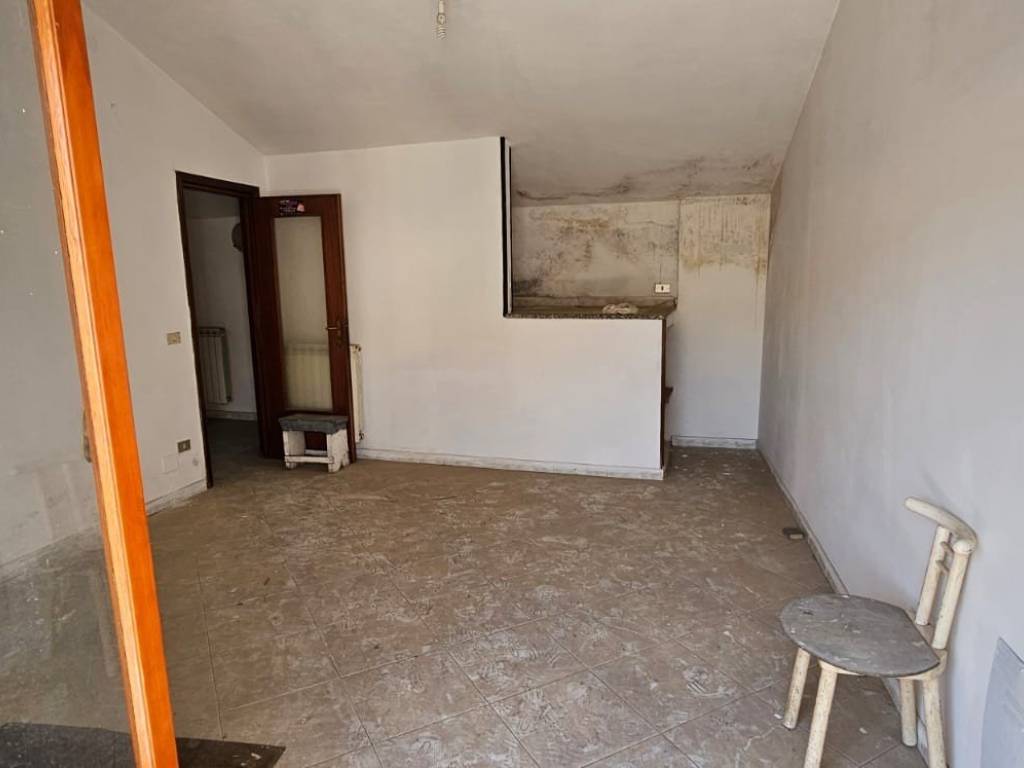 Villa a Carinaro in Via Trieste - Foto 2