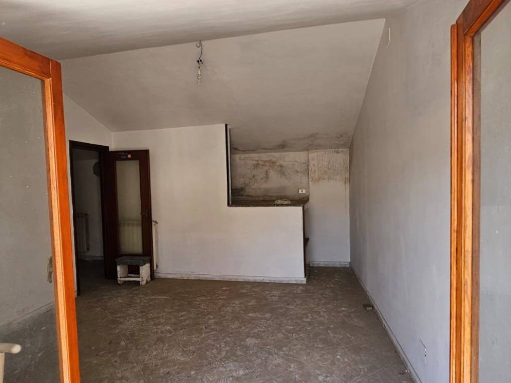 Villa a Carinaro in Via Trieste - Foto 3