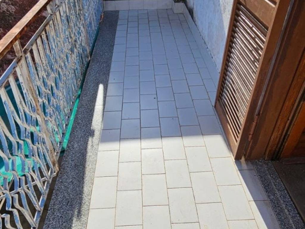 Villa a Carinaro in Via Trieste - Foto 4