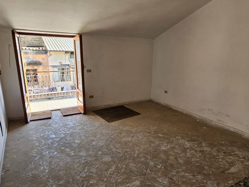 Villa a Carinaro in Via Trieste - Foto 5