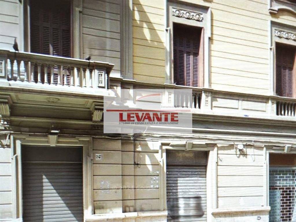 Appartamento a Bari in VIA ABATE GIMMA, 247 - Foto 3