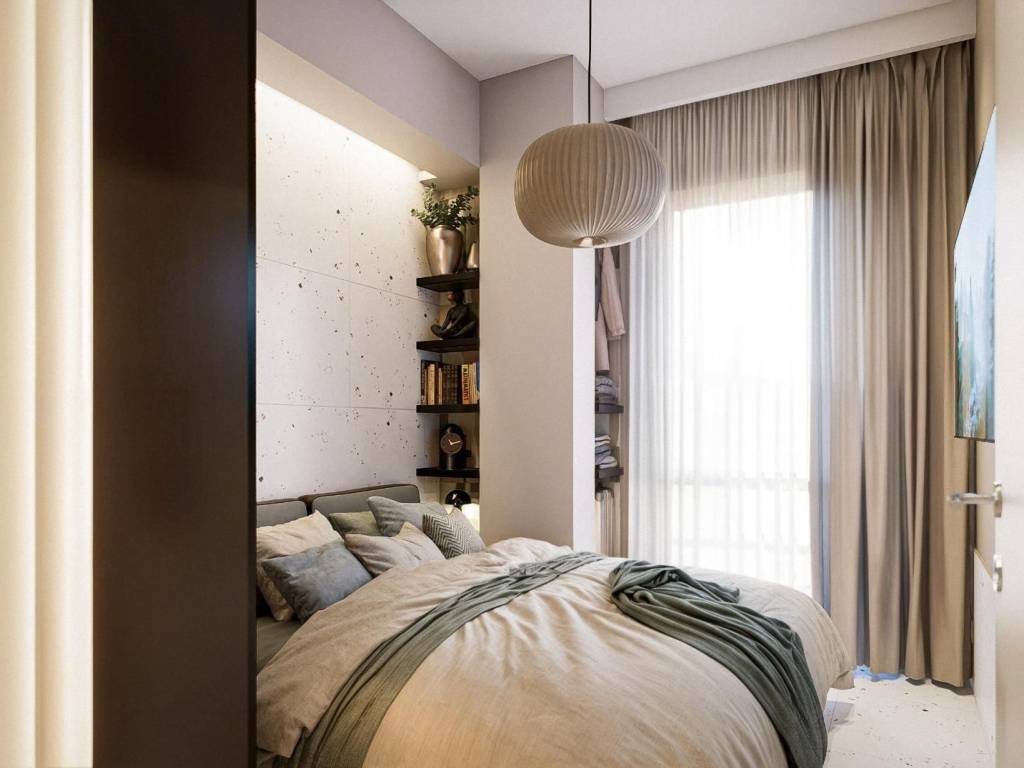 Appartamento a Francavilla al mare in Via della Rinascita, 11 - Foto 5