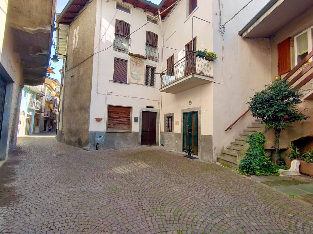 Immobile a Sarnico in Via Antonio Buelli - Foto 3
