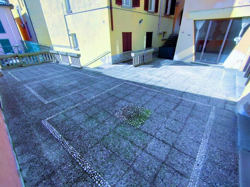 Immobile a Sarnico in Via Antonio Buelli - Foto 5