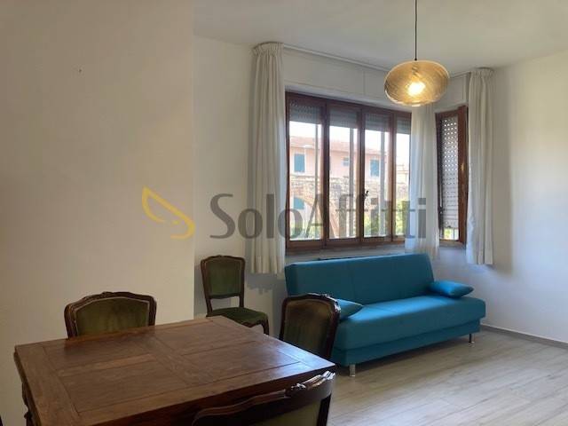 Appartamento a Pisa in Via Giuseppe Parini - Foto 2