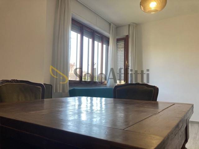 Appartamento a Pisa in Via Giuseppe Parini - Foto 3