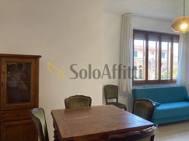 Appartamento a Pisa in Via Giuseppe Parini - Foto 4