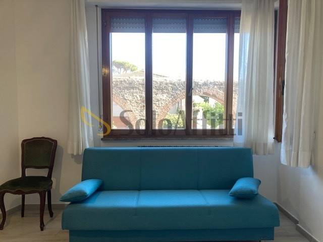 Appartamento a Pisa in Via Giuseppe Parini - Foto 5