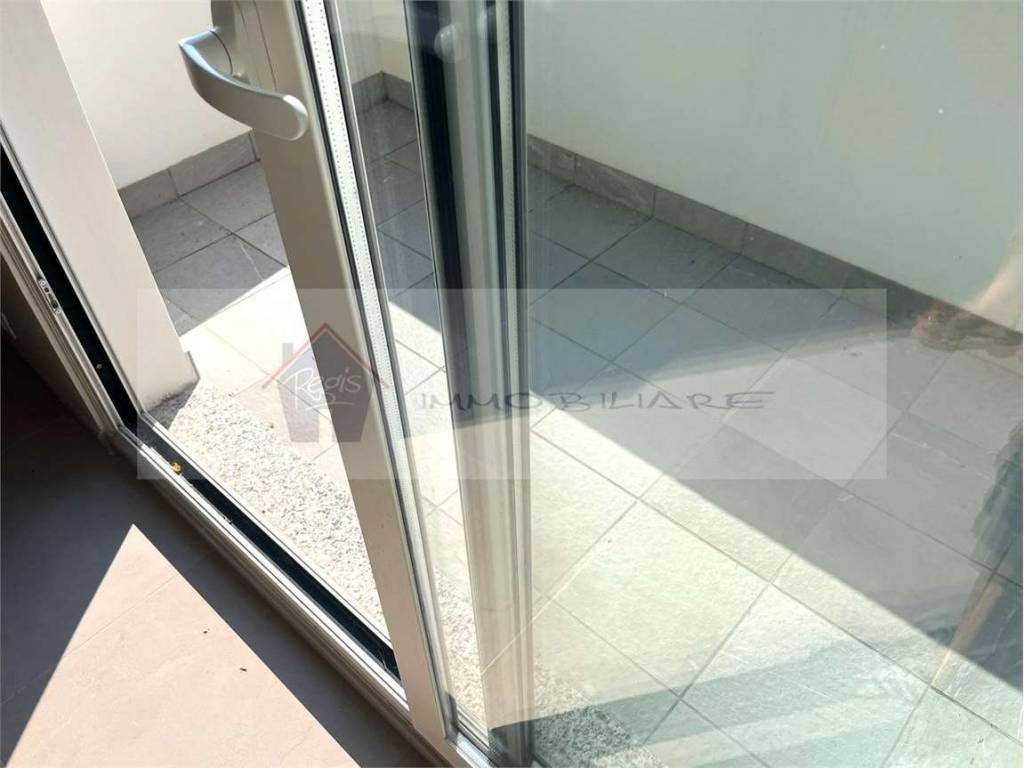 Attico / mansarda a Ospedaletti in Via della Noria, 20 - Foto 5
