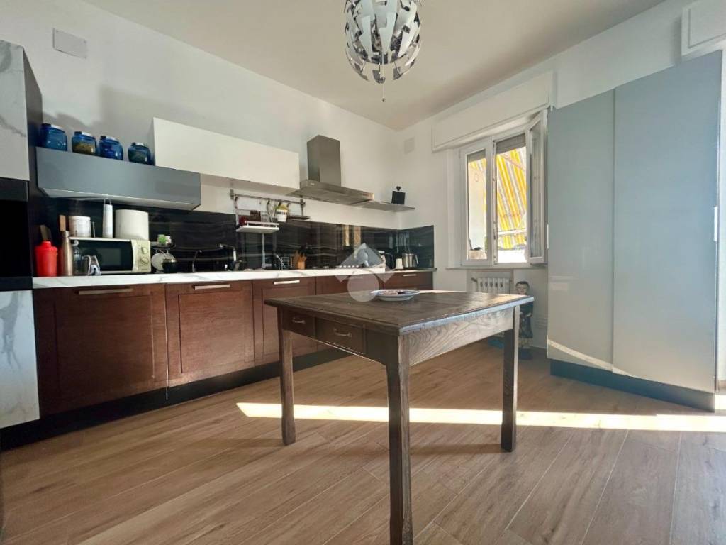 Appartamento a Rimini in Viale Montebelluna, 5 - Foto 3
