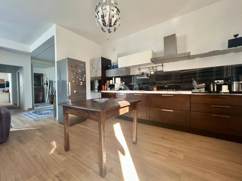 Appartamento a Rimini in Viale Montebelluna, 5 - Foto 4