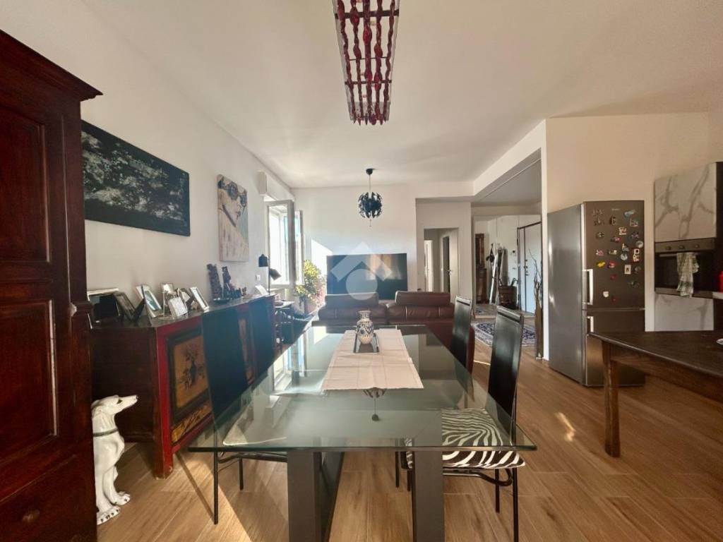 Appartamento a Rimini in Viale Montebelluna, 5 - Foto 5