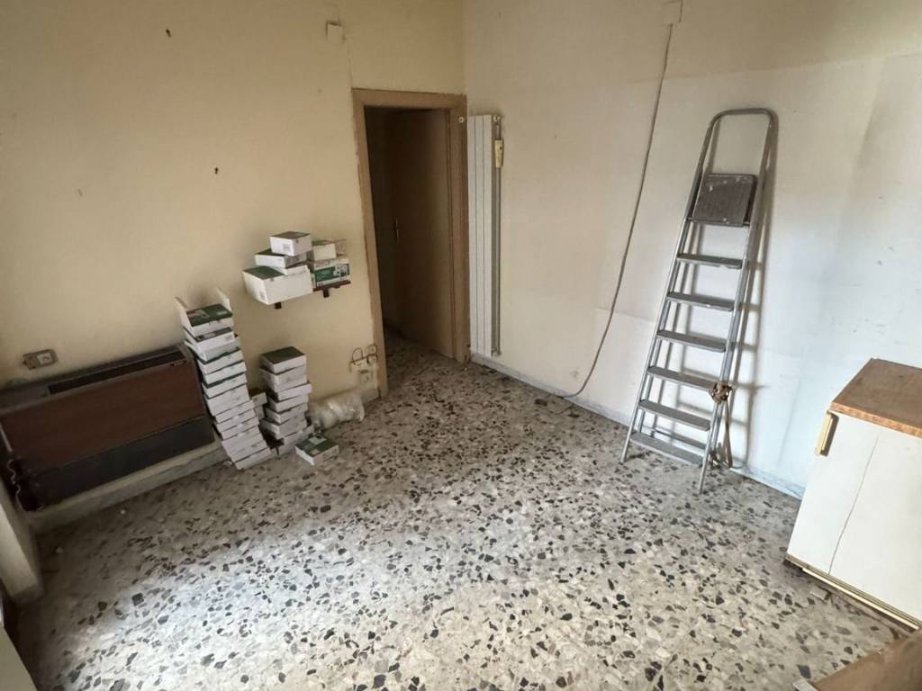Appartamento a Palermo in Via della Libertà - Foto 2