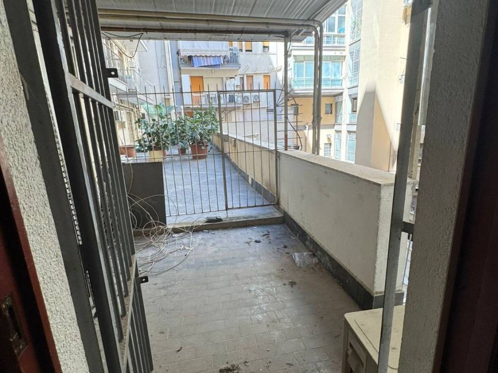 Appartamento a Palermo in Via della Libertà - Foto 3