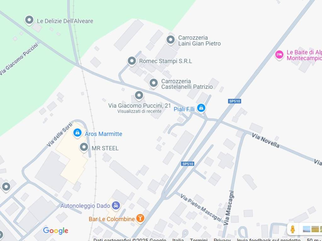 Immobile a Pian camuno - Foto 3