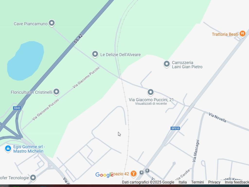 Immobile a Pian camuno - Foto 4