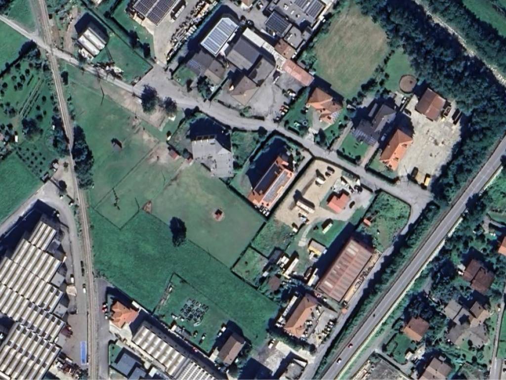 Immobile a Pian camuno - Foto 5