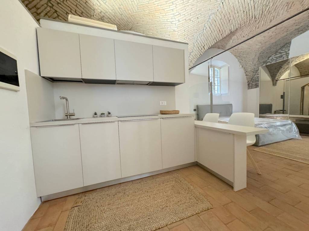 Appartamento a Parma in Strada Sant'Anna, 12 - Foto 3