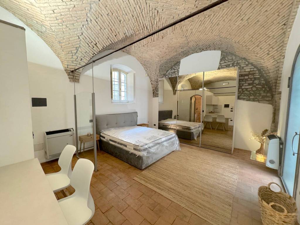 Appartamento a Parma in Strada Sant'Anna, 12 - Foto 4