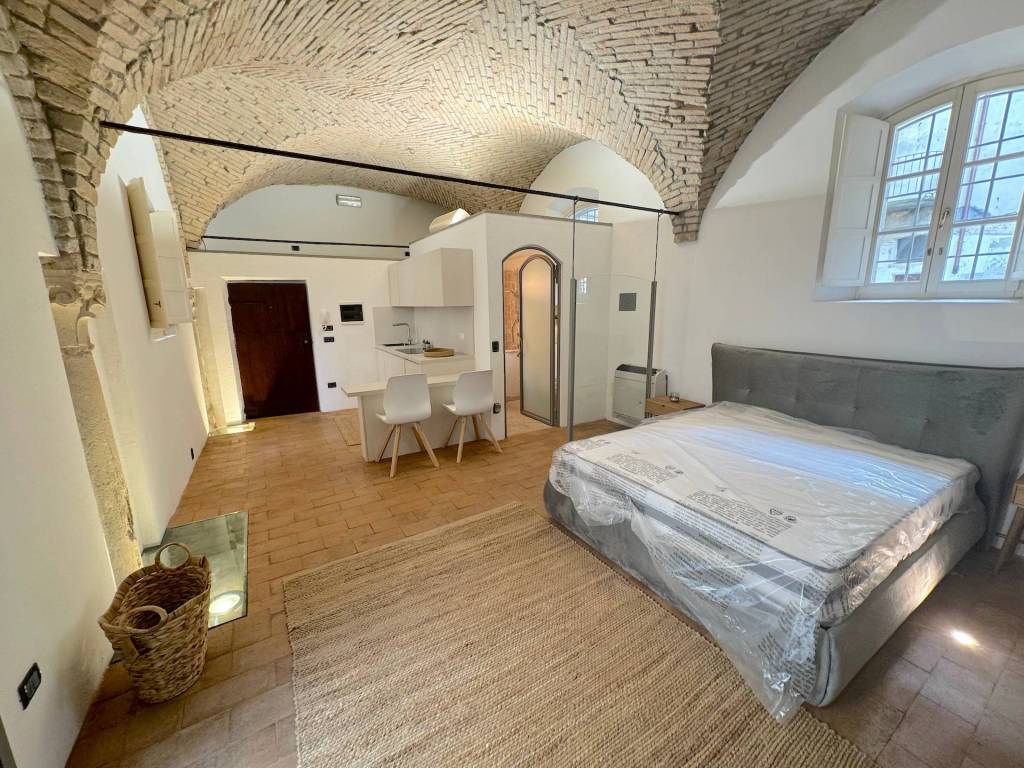 Appartamento a Parma in Strada Sant'Anna, 12 - Foto 5