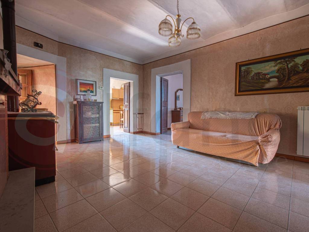 Rustico / casale a Arce in Via Renato Sera, 4 - Foto 2