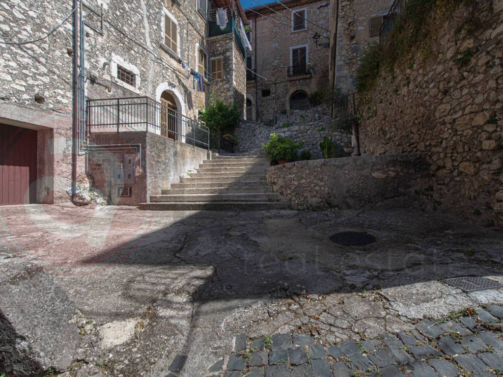 Rustico / casale a Arce in Via Renato Sera, 4 - Foto 3